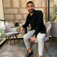 Hossam Eldin refaat