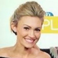 Lindsay Bunker