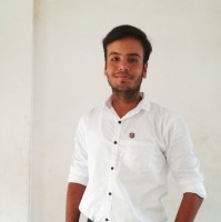 Arkesh Thakkar
