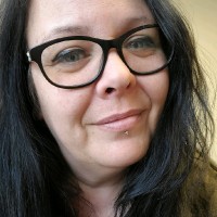 Tara Shields