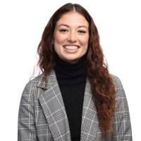 Sandrine Bergeron, CPA Auditrice