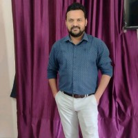 Rahul Pratap