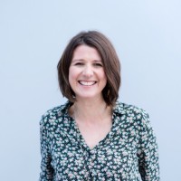 Helen Shute