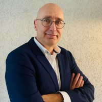 Peter Besteman