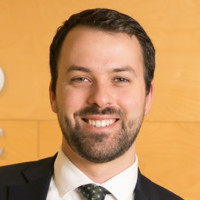 Evan Hewitt, CFP®