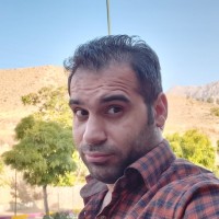 Azim Khorshidi