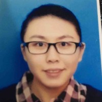 Joyce Qian
