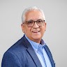 Eliud Gautier