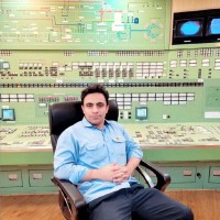 Amir Ayoubi