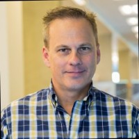Thomas McDade, MBA