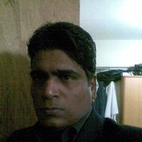 Ravi Rajan