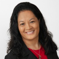 Rochelle Augustin Beck