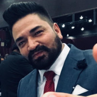Erik Campero