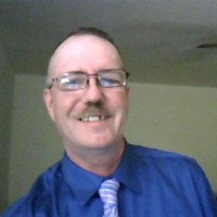 Michael Pruett