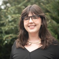 Allison Carr