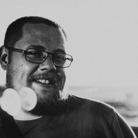 Vladimir Sokolov