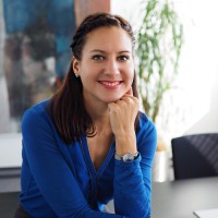 Elisabeth Wedl