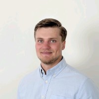 Torsten Winnerblad
