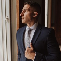 Cody Farkas