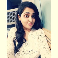 Shreya Jha