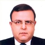 Lalit Kumar