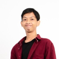 Muhammad Rafsan A.