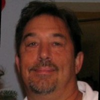 Gary Puchan