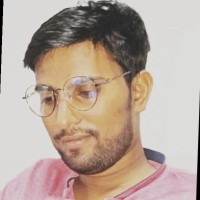 Roshan Kumar