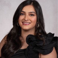 Catherine Lopez