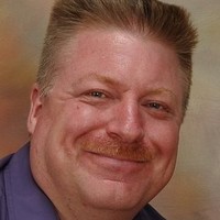 Ken Oppermann