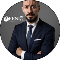 Stefano Gamra