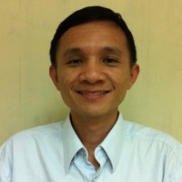 John Goh