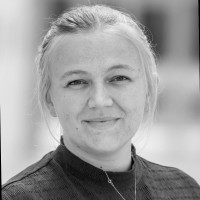 Sabina Fie Hansen