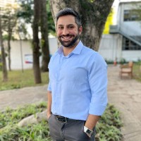 Eduardo Zarzour Alexandre