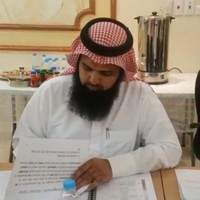 م/نجيب الإسلام وقار الإسلام