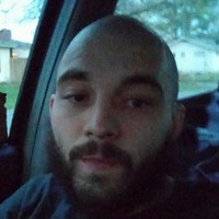 Aaron Hoffmaster