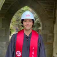 Joshua Heckman