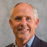 Don Walsh