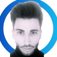 Nicolas Dragan ✪