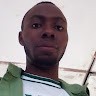Jide Oyelami