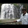 Jayanth Kumar