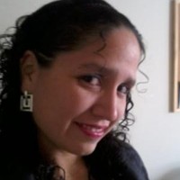 Yve Francesca Rengifo Egoavil