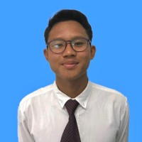 Muhammad Ashraf Aqil Saisfaizal