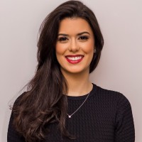 Maria Eduarda Cunha