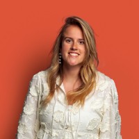 Kyra Wagenaar