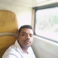 Samirkhan Pathan