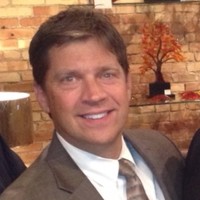 Mark Miller D.O. Facep