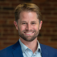 Brent Boehlert