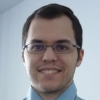 Marc-André Béland