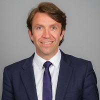 Christophe Giovanni